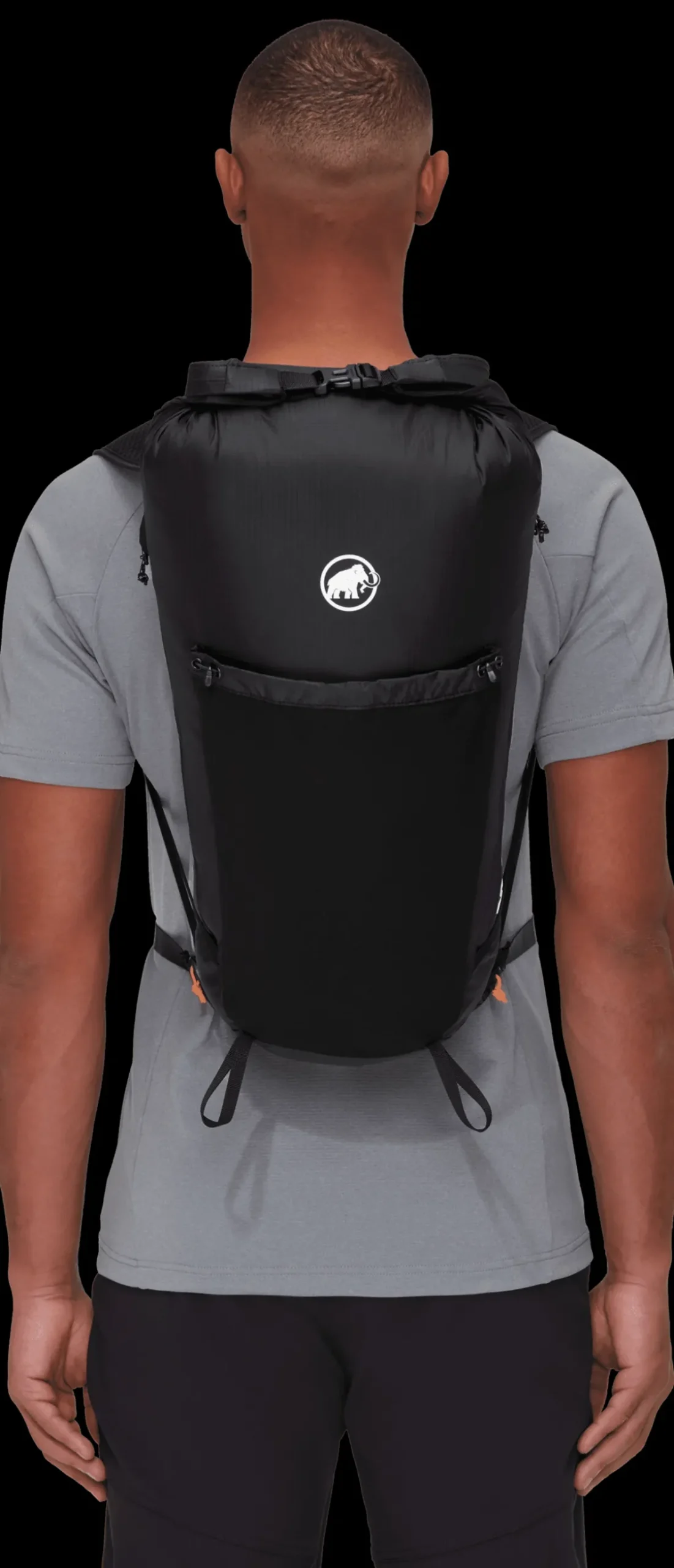 Plecak Mammut Aenergy 18