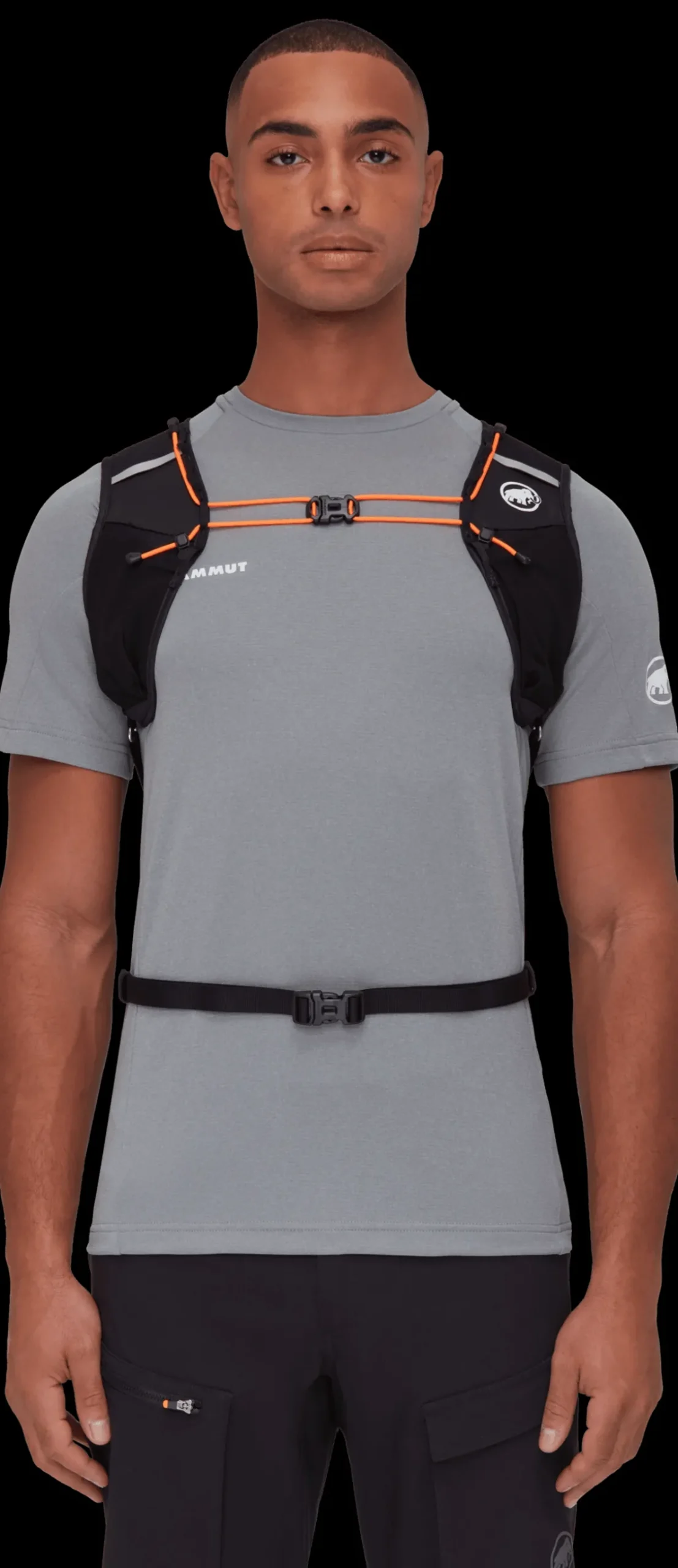 Plecak Mammut Aenergy 18