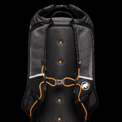 Plecak Mammut Aenergy 18