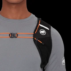 Plecak Mammut Aenergy 18