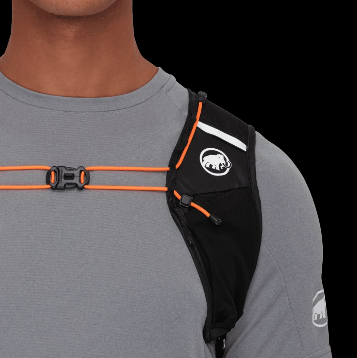 Plecak Mammut Aenergy 18