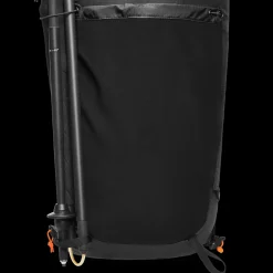 Plecak Mammut Aenergy 18