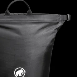 Plecak Mammut Aenergy 18