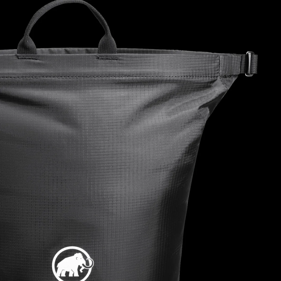 Plecak Mammut Aenergy 18