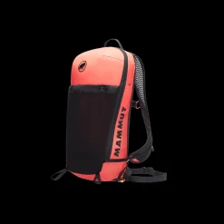 Plecak Mammut Aenergy 12
