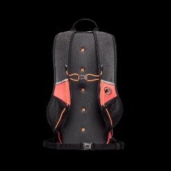 Plecak Mammut Aenergy 12