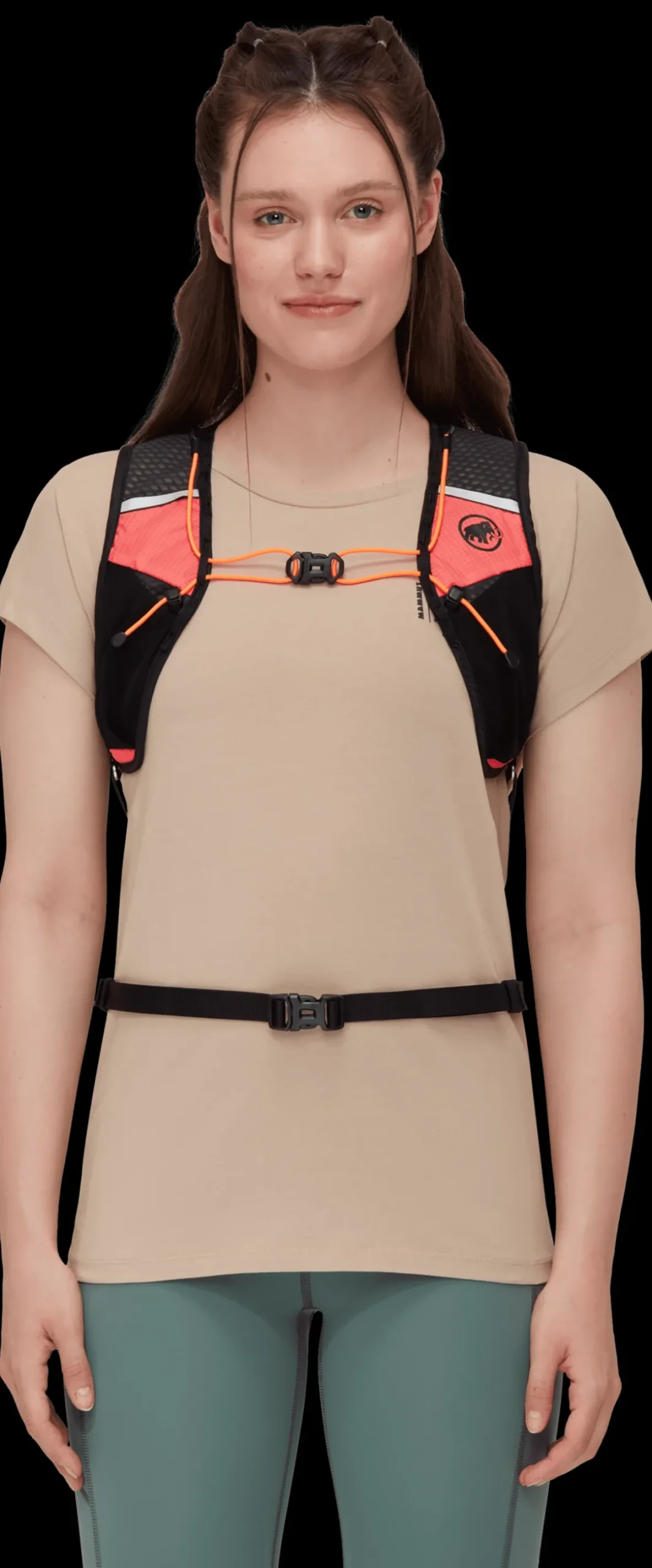Plecak Mammut Aenergy 12