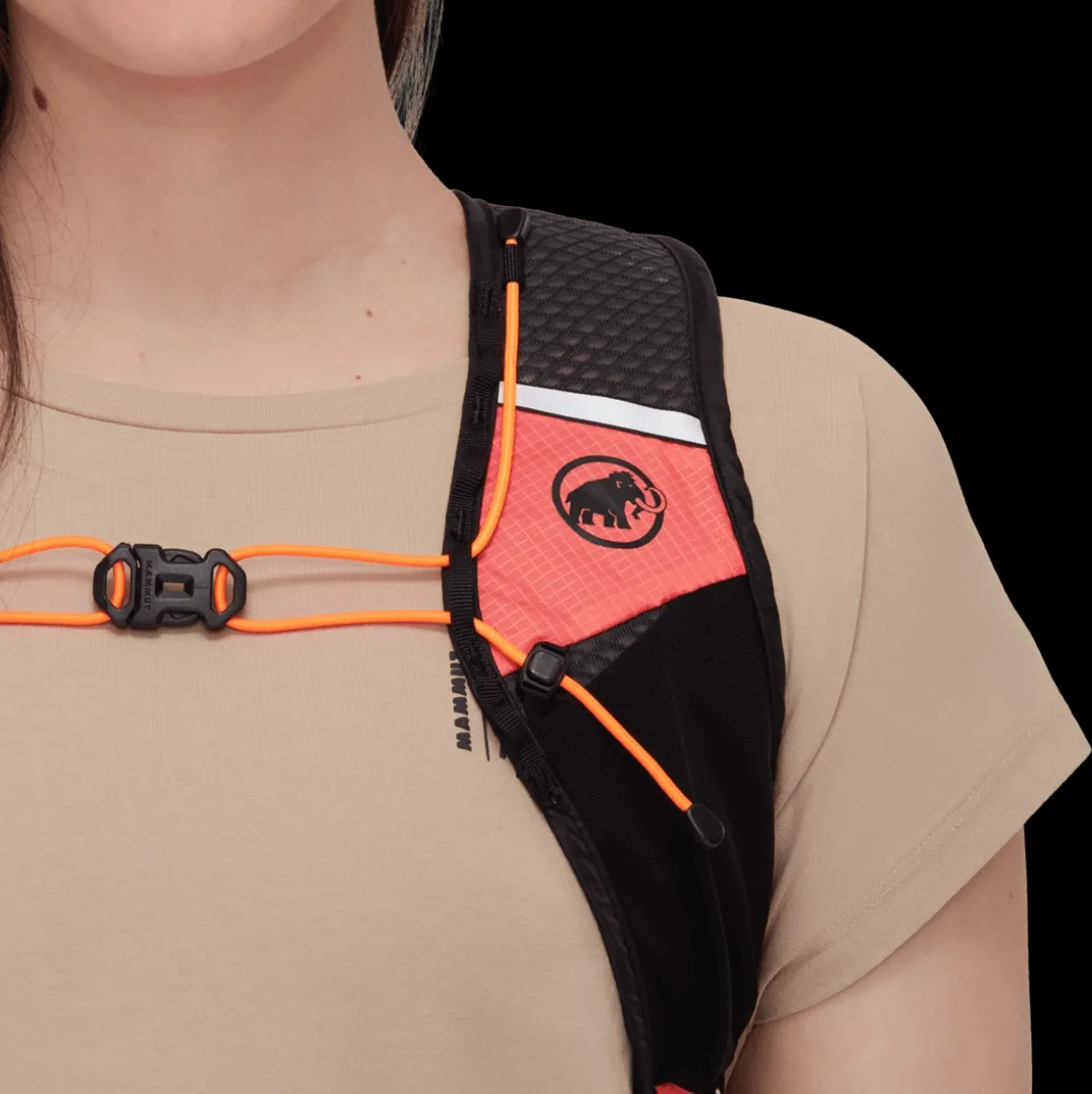 Plecak Mammut Aenergy 12