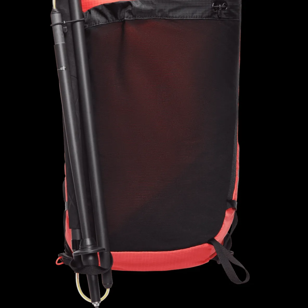 Plecak Mammut Aenergy 12