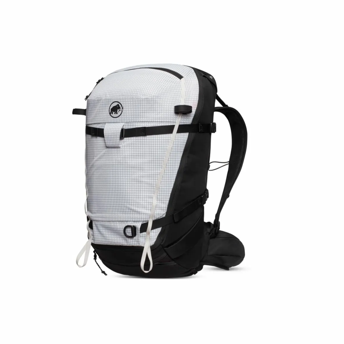 Plecak Mammut Aenergy ST 32 Women