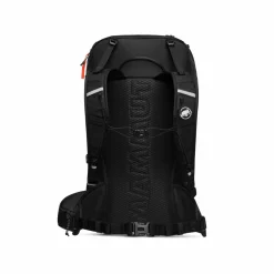 Plecak Mammut Aenergy ST 32 Women