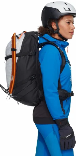 Plecak Mammut Aenergy ST 32 Women