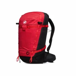 Plecak Mammut Aenergy ST 32