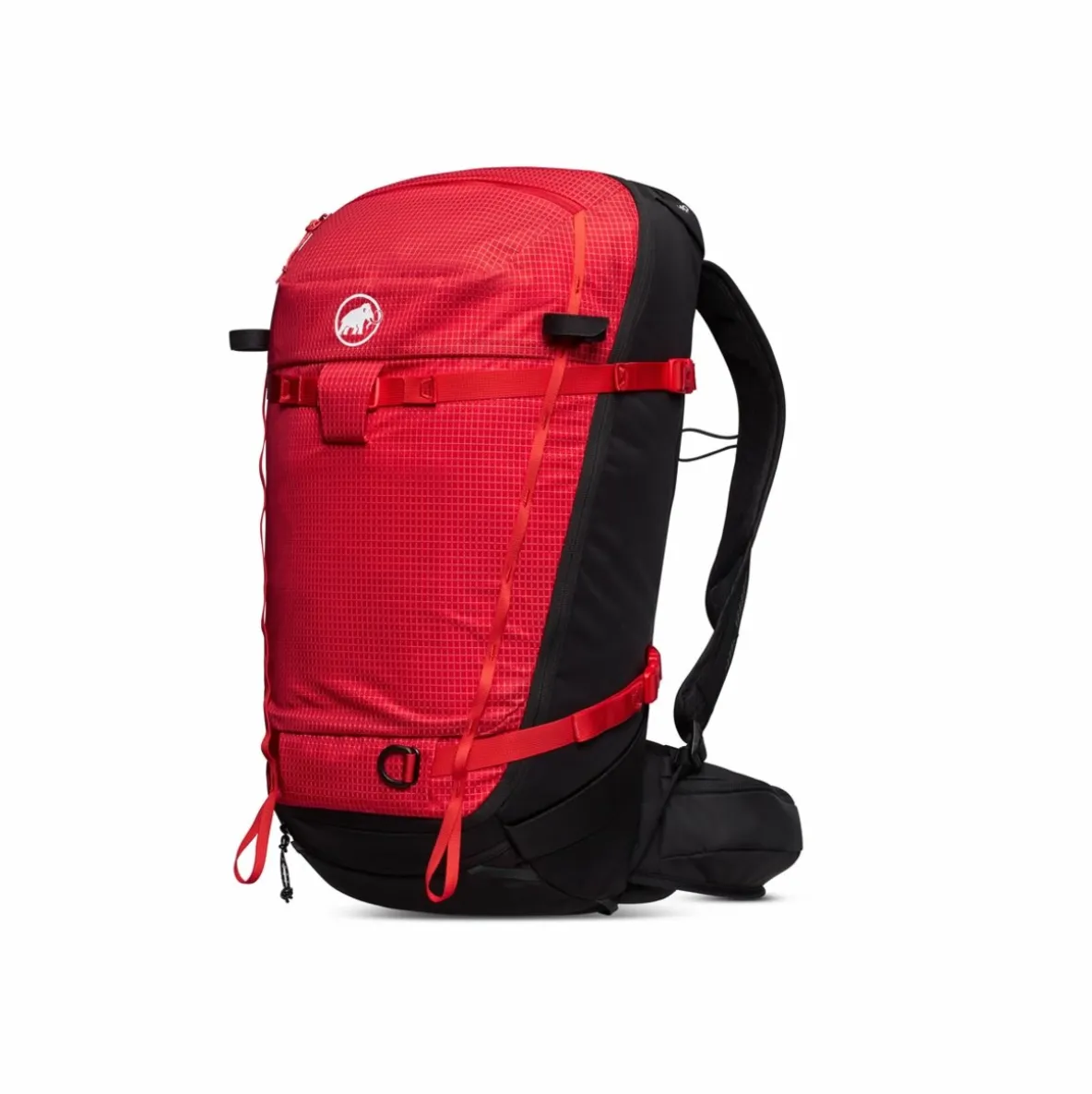 Plecak Mammut Aenergy ST 32