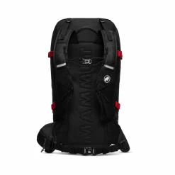 Plecak Mammut Aenergy ST 32
