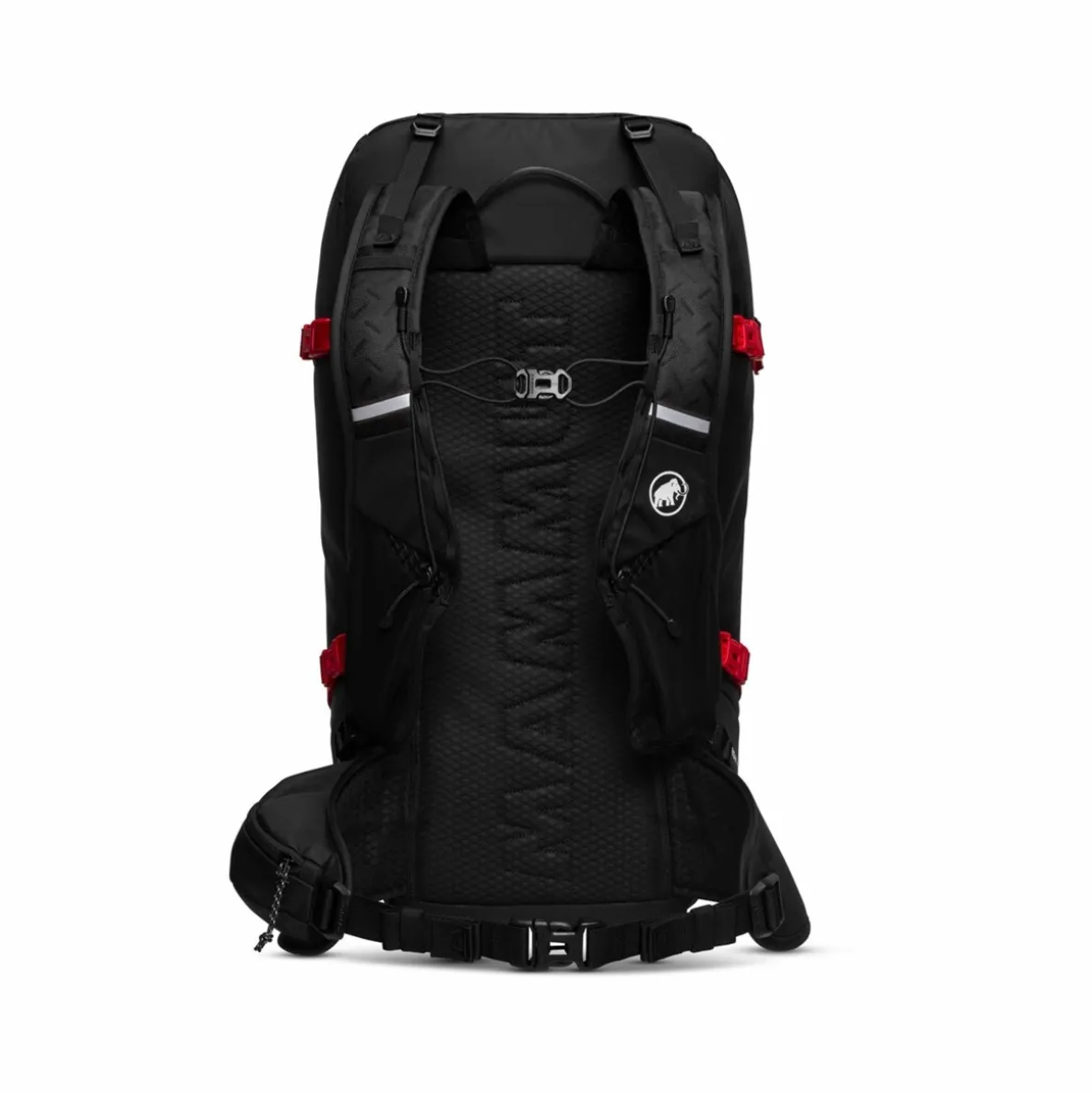 Plecak Mammut Aenergy ST 32