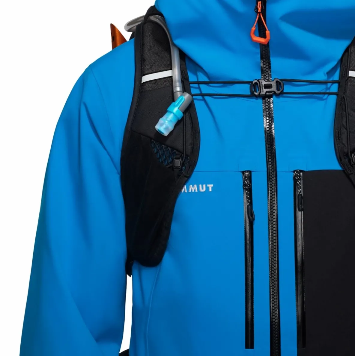Plecak Mammut Aenergy ST 32