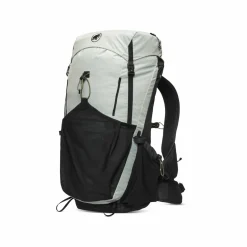 Plecak Mammut Ducan 26