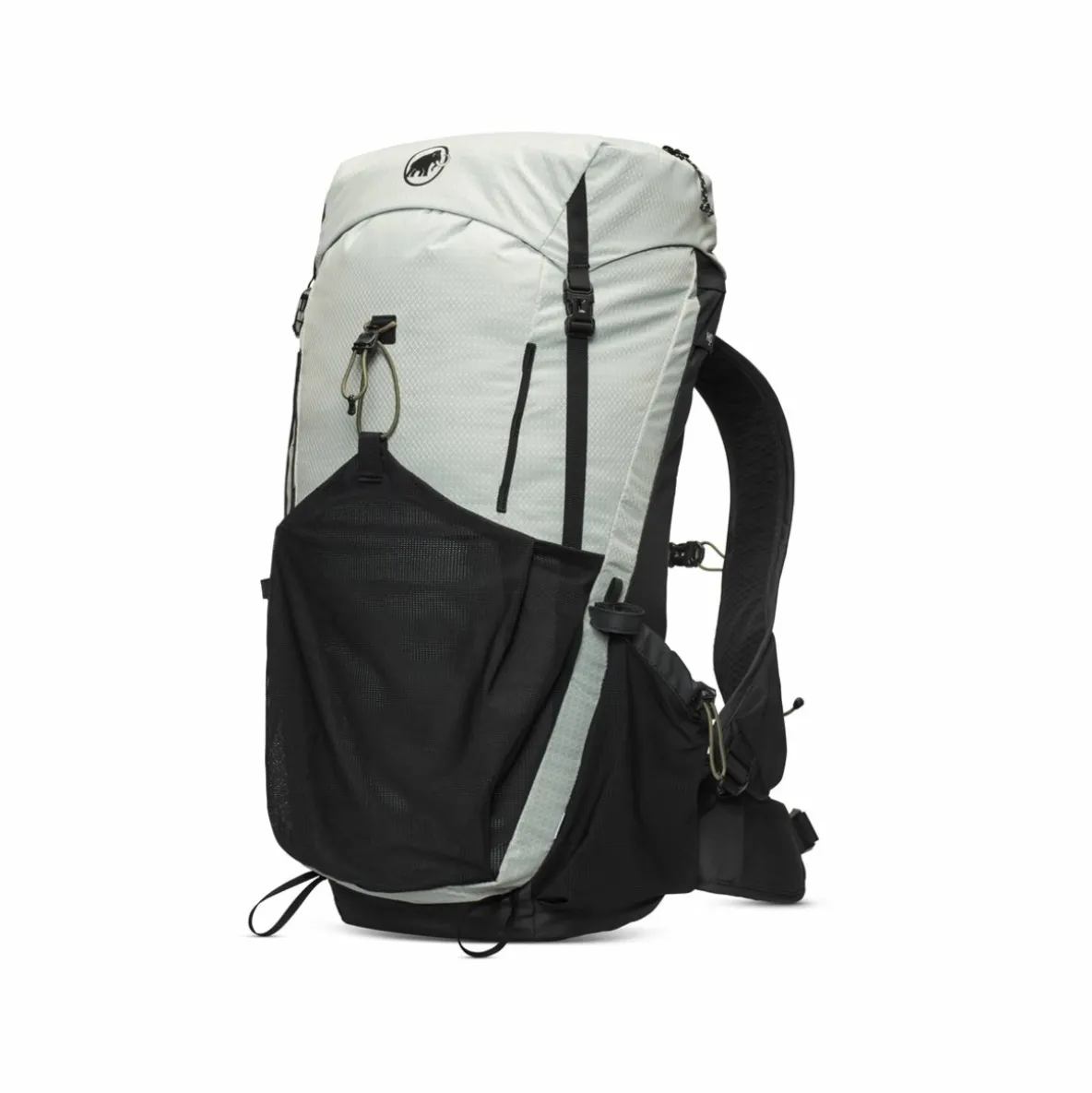 Plecak Mammut Ducan 26