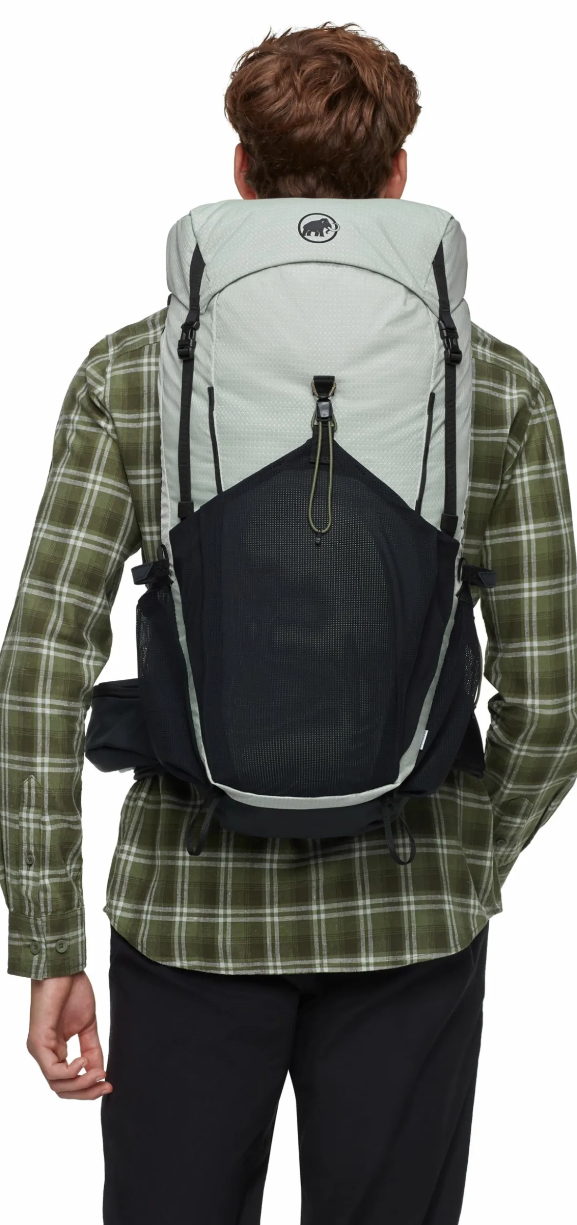 Plecak Mammut Ducan 26