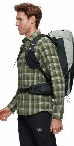 Plecak Mammut Ducan 26