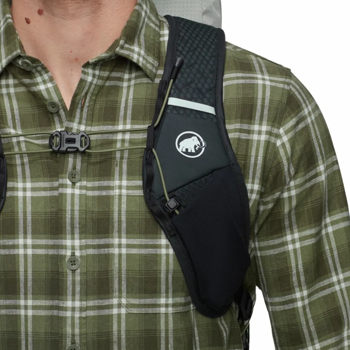 Plecak Mammut Ducan 26