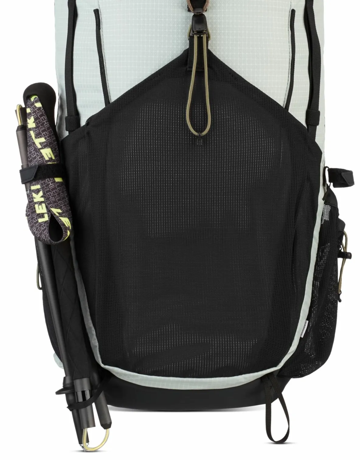 Plecak Mammut Ducan 26