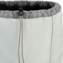 Plecak Mammut Ducan 26
