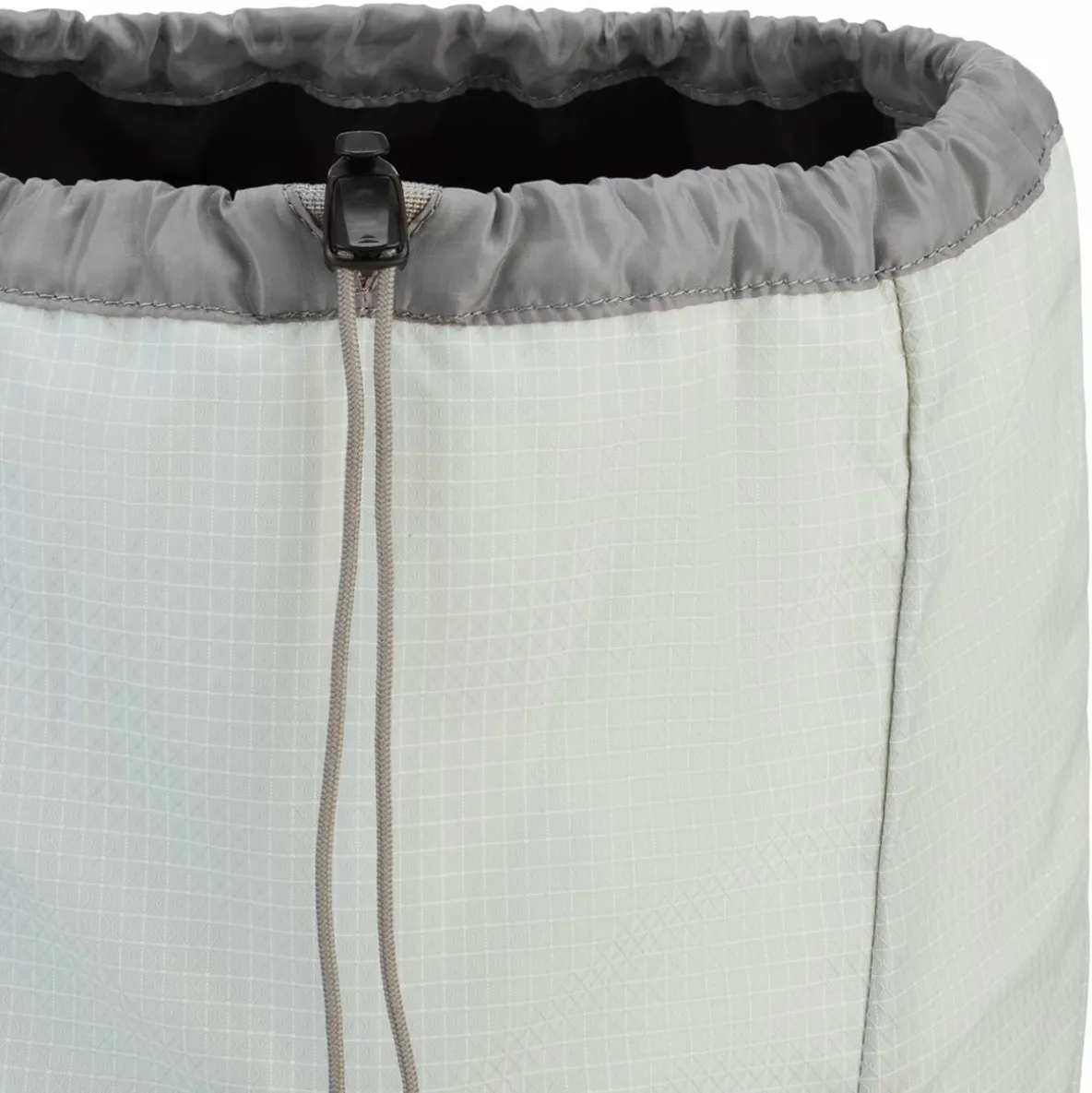 Plecak Mammut Ducan 26
