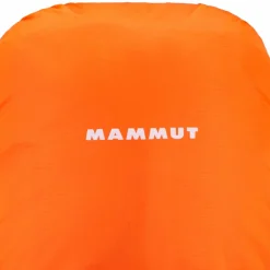 Plecak Mammut Ducan 26