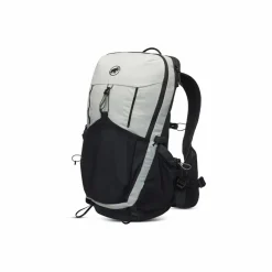Plecak Mammut Ducan 22
