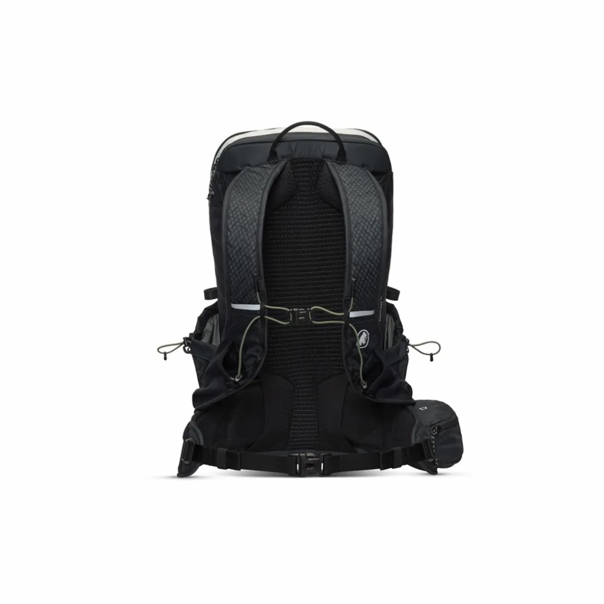 Plecak Mammut Ducan 22