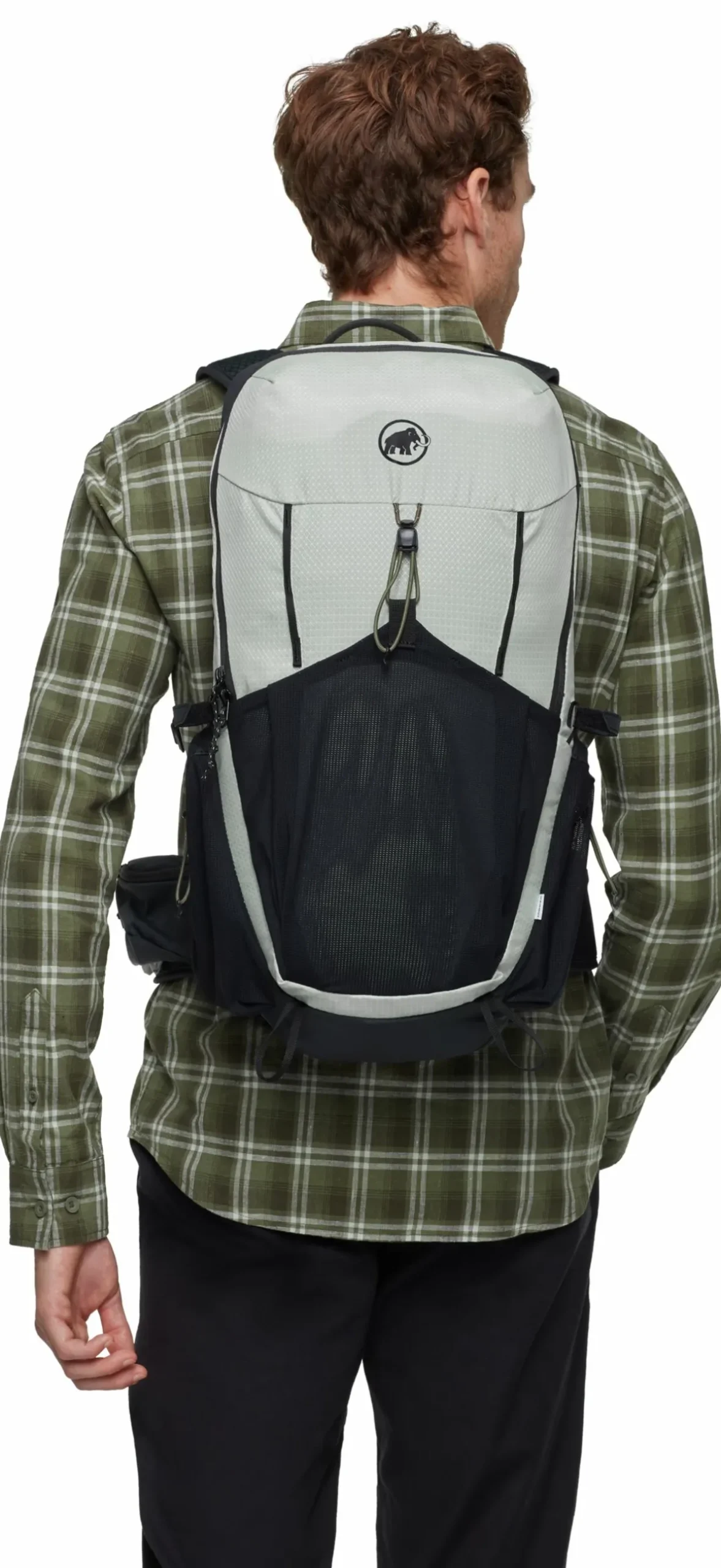 Plecak Mammut Ducan 22
