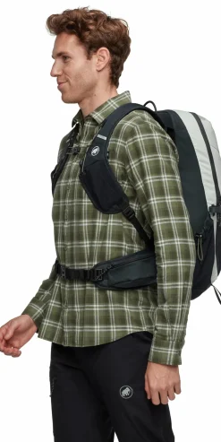 Plecak Mammut Ducan 22