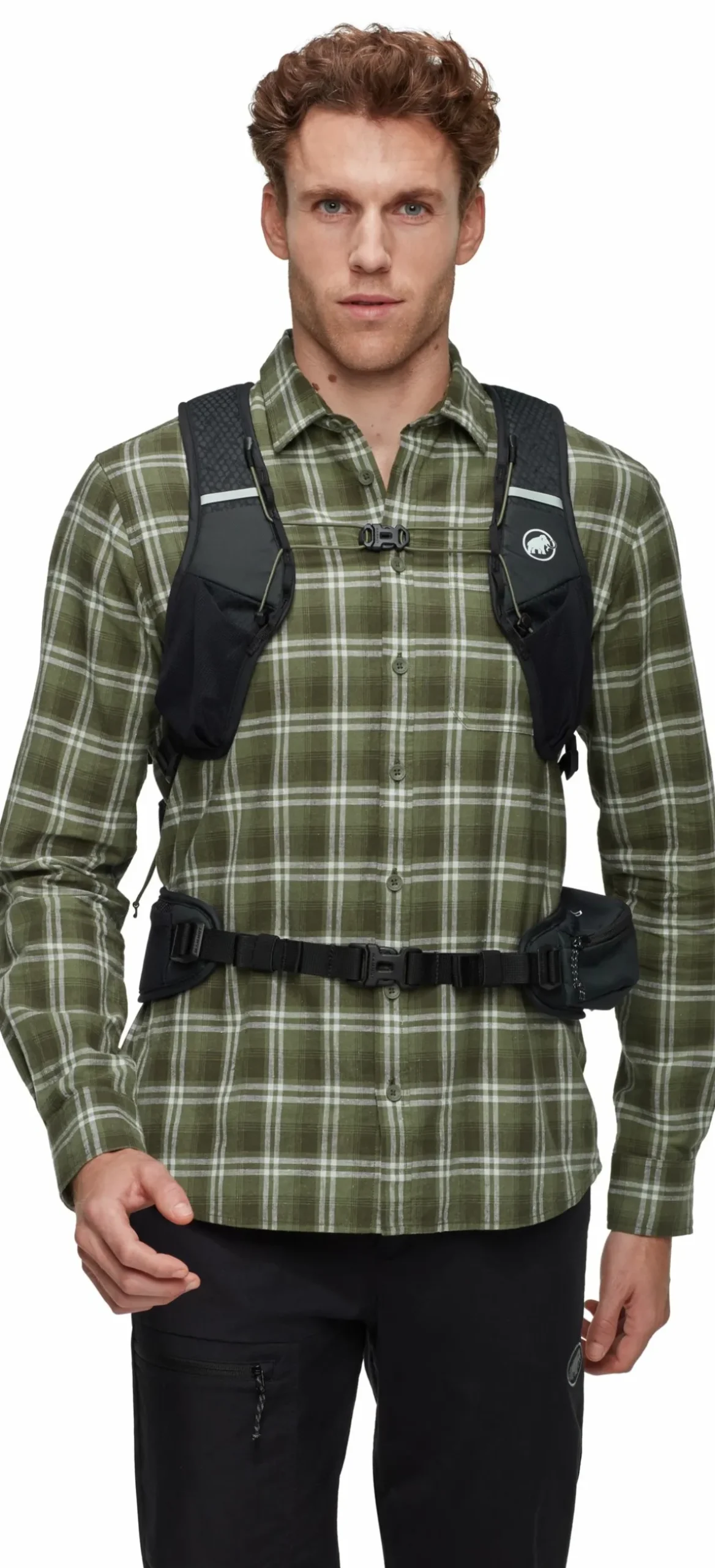 Plecak Mammut Ducan 22