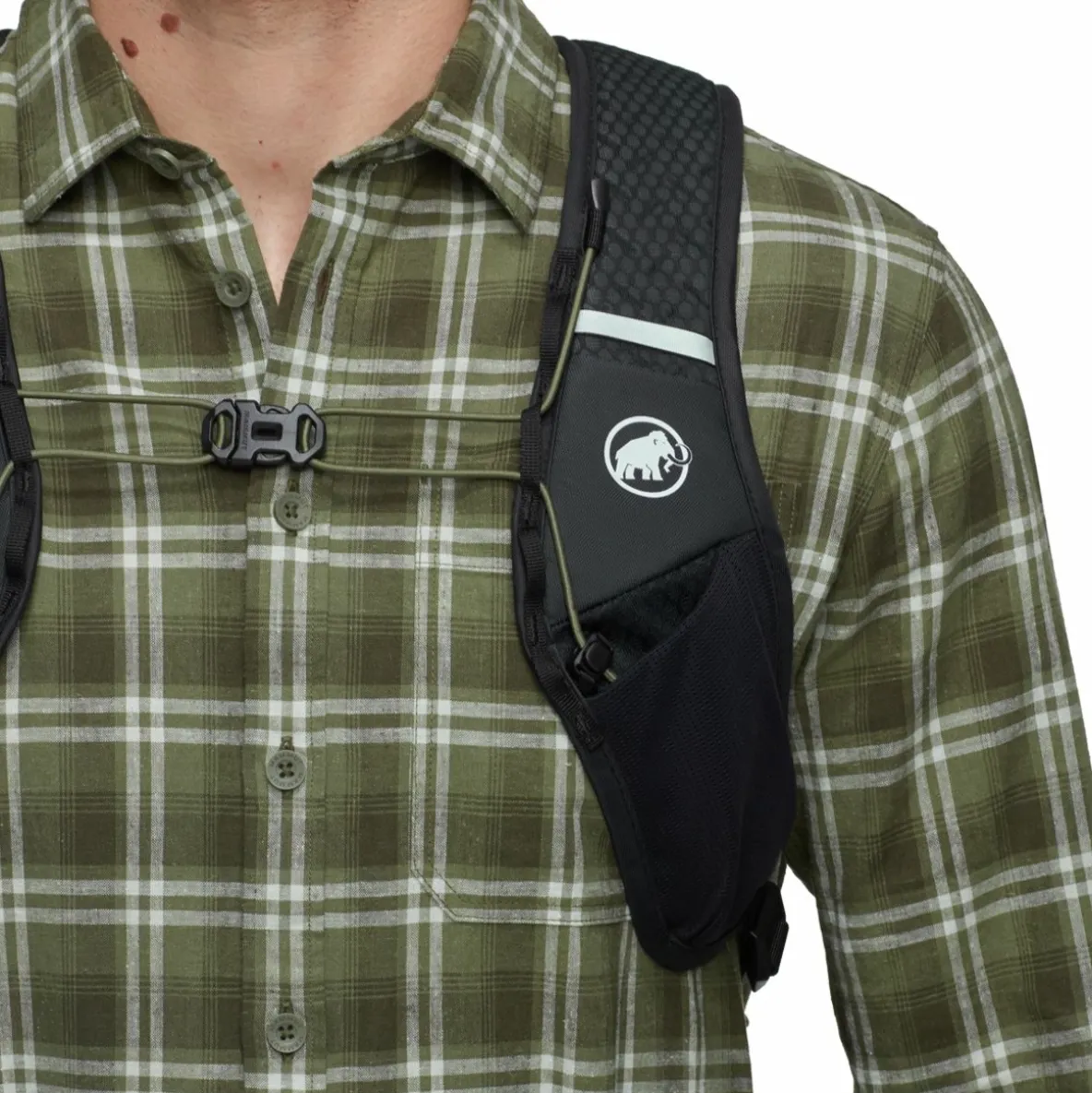 Plecak Mammut Ducan 22