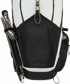 Plecak Mammut Ducan 22