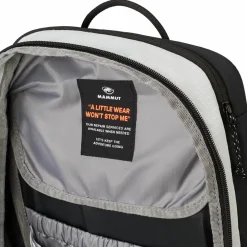 Plecak Mammut Ducan 22