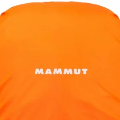 Plecak Mammut Ducan 22
