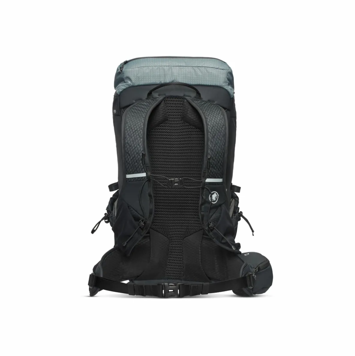 Plecak Mammut Ducan 26