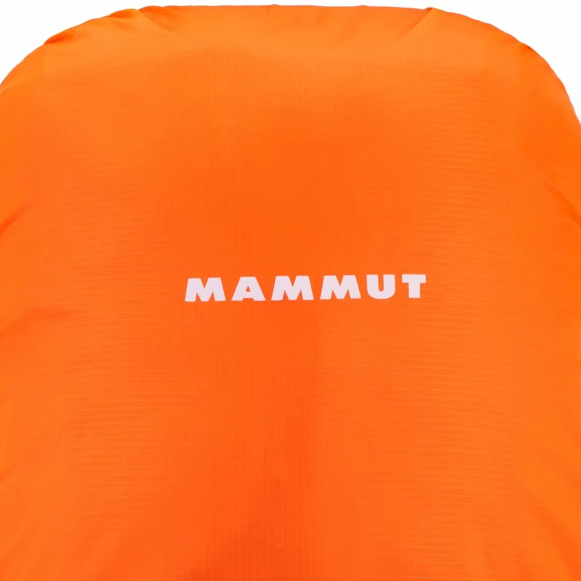 Plecak Mammut Ducan 26