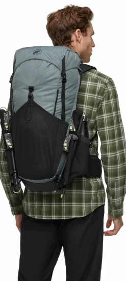 Plecak Mammut Ducan 26