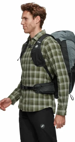 Plecak Mammut Ducan 26