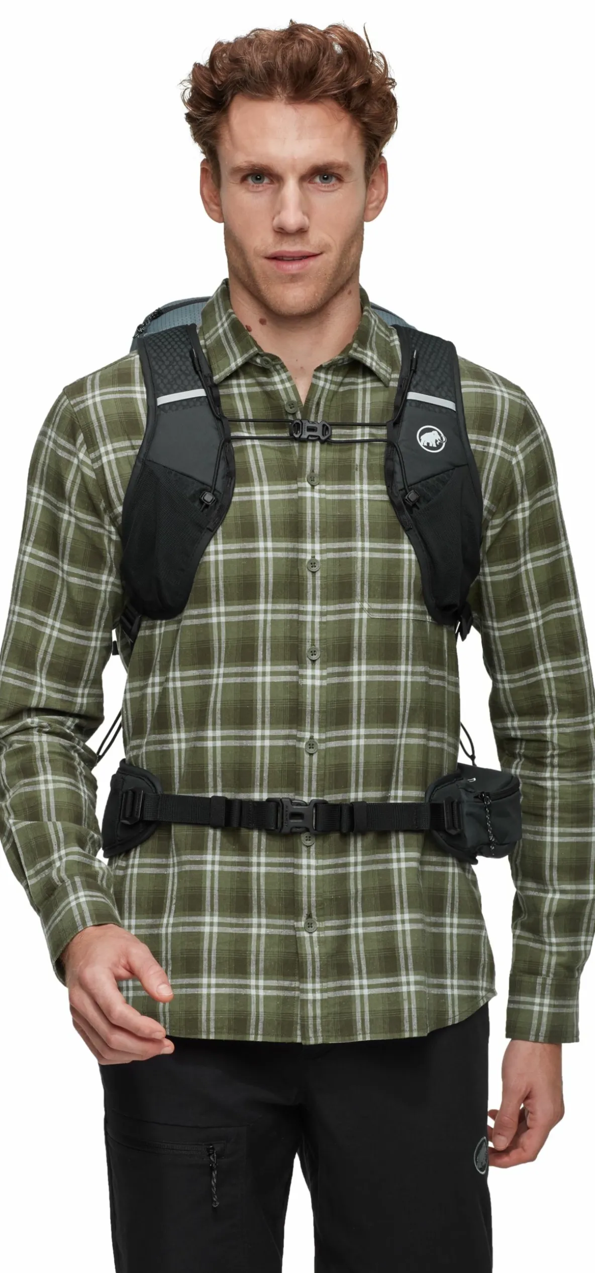Plecak Mammut Ducan 26