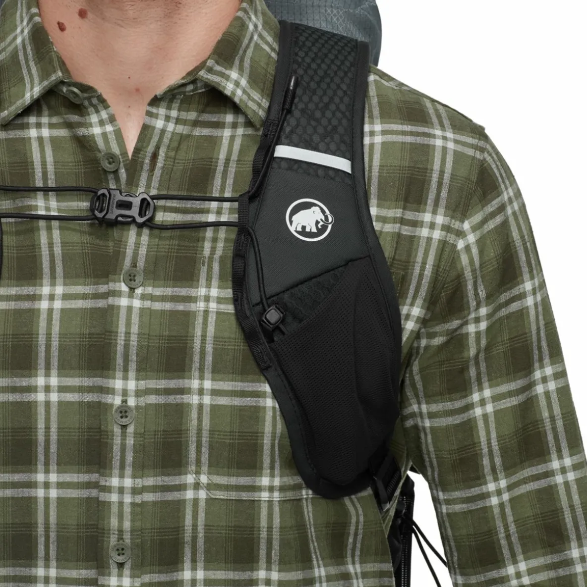 Plecak Mammut Ducan 26