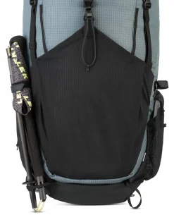 Plecak Mammut Ducan 26