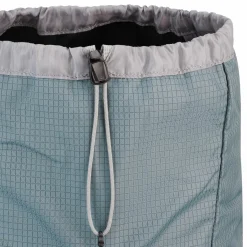 Plecak Mammut Ducan 26