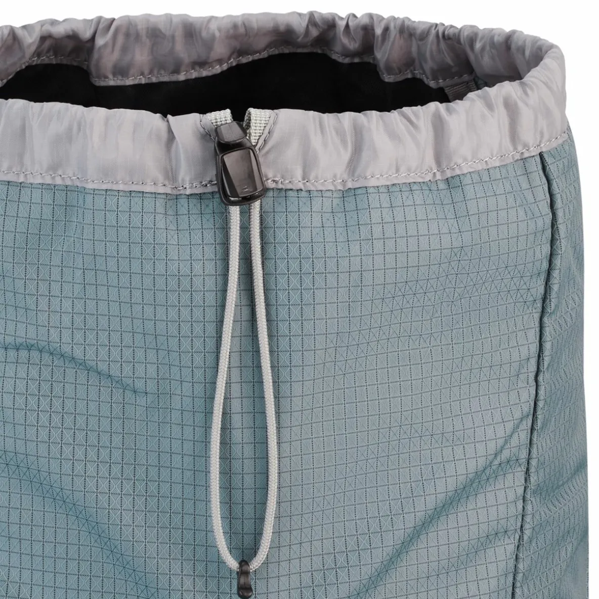Plecak Mammut Ducan 26