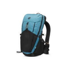 Plecak Mammut Ducan 22