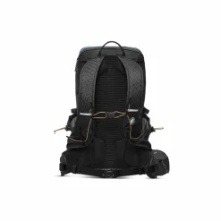 Plecak Mammut Ducan 22